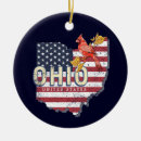 Suche nach ohio ornamente Usa