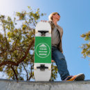 Recherche de votre image ici skateboards Personnalisés