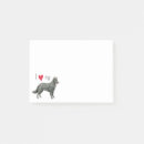 Suche nach lieben post it Herz