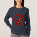 Suche nach lastwagen tshirts Lustige sprüche