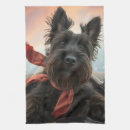 Suche nach fliegen geschirr tücher Hund