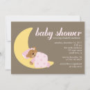 Recherche de dream invitations Lune