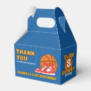 Suche nach basketball papier geschenk box Mädchen