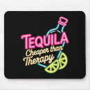 Suche nach lustiges trinken mousepads Cinco