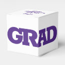 Suche nach weiße papier geschenk box Uni