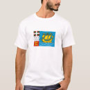 Recherche de saint pierre tshirts Miquelon