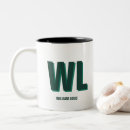 Recherche de émeraude tasses Élégant