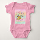 Suche nach lustige katze babykleidung Baby girl