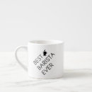 Suche nach cappuccino tassen Barista