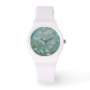 Recherche de destination montres Pour tous