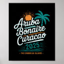 Suche nach bonaire poster Schnorcheln