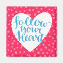 Recherche de aspirateur magnets Inspiré