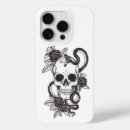 Suche nach schlangen iphone hüllen Wild
