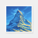Suche nach bergsteigen servietten Klettern