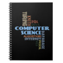 Recherche de la science carnets Ingénieur