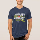 Recherche de looney tunes tshirts Dessin animé