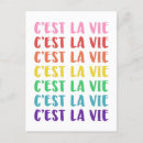 Recherche de dire de la vie Citer