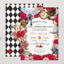 Recherche de thé anniversaire invitations Haineux fou