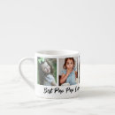 Recherche de best pop pop tasses Meilleure pop jamais