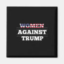 Suche nach donald trump magnete Wählen