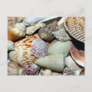 Recherche de rassemblements cartes postales Toute personne