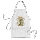 Recherche de cucina Cuisine