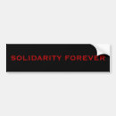 Recherche de solidarite voiture autocollants Union