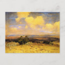 Recherche de ombre lumière cartes postales Impressionnisme