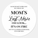 Recherche de apprécier autocollants Pour elle