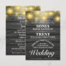 Suche nach rustic hochzeits einladungen Stallhochzeit