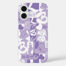 Recherche de lola bunny iphone coques Dessin animé classique
