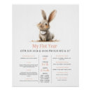 Suche nach bunny girl poster Baby girl