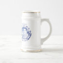 Suche nach spanien kaffee tassen España