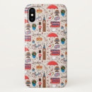 Recherche de motif de couronne iphone coques Vacances