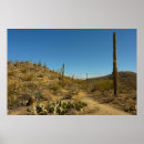 Suche nach trailer park poster Natur