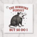 Recherche de possums travaux manuels fêtes Pour tous