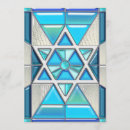 Suche nach davidsstern einladungen Religiös