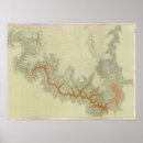 Recherche de maps posters David rumsey