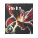 Recherche de numérique blocsnotes Imaginaire