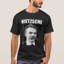 Recherche de friedrich Philosophe