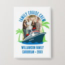 Recherche de croisières badges Vacances en famille