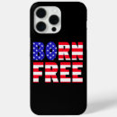 Recherche de américain fier iphone coques Liberté