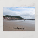 Suche nach scarborough postkarten Leuchtturm