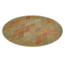 Suche nach handwerk schneidebrettchen Bau