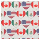 Suche nach kanada stoffe Canada