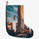 Suche nach alt weihnachts strümpfe Braun