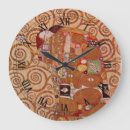 Recherche de gustav horloges Symbolisme