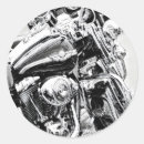 Recherche de sketch autocollants Dessin