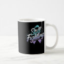 Recherche de suicide prevention tasses Républicain