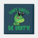 Suche nach frosch cartoons magnete Spaß
